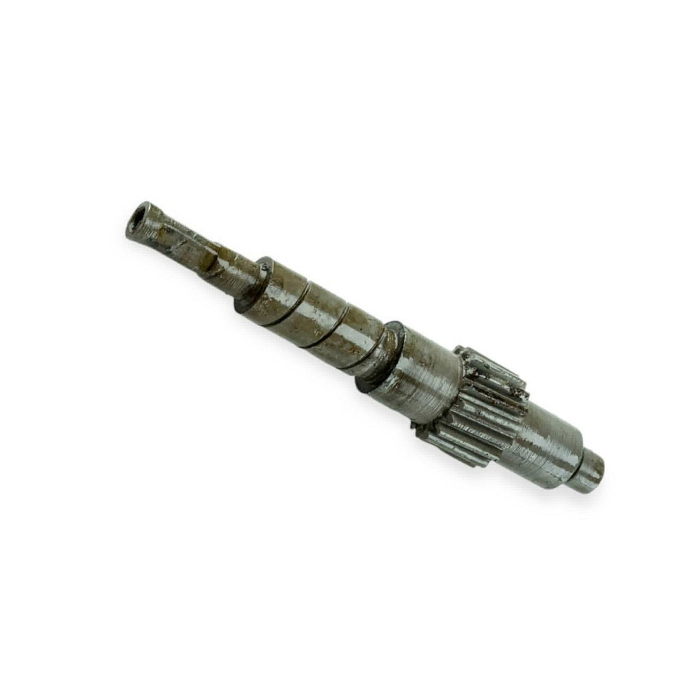 Шестерня спидометра ведом.УАЗ на 16 зубьев (производства УАЗ) привода Мукачево - изображение 1