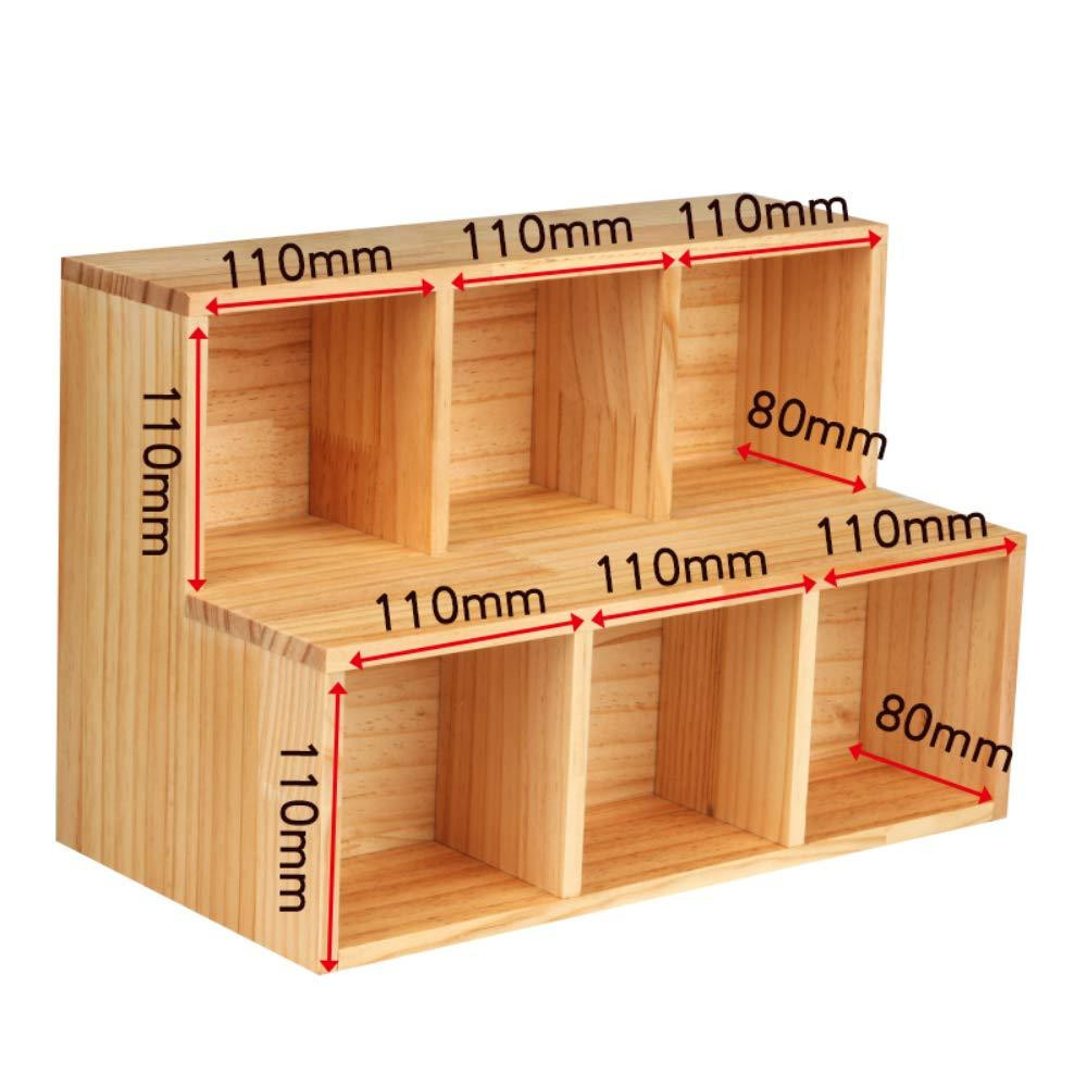 Кофейный органайзер 