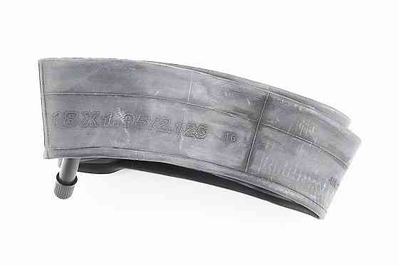 Камера 18"х1,95/2,125 Киев