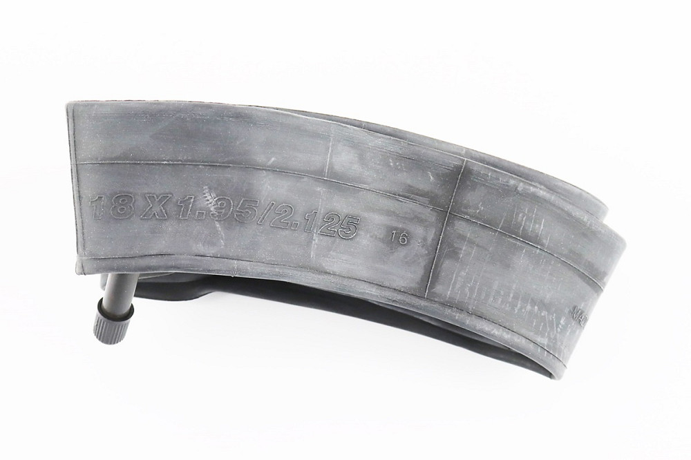 Камера 18"х1,95/2,125 Киев - изображение 2