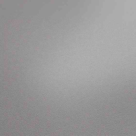 Шпалери AS Creation Elite of Shades 78652-2 Київ