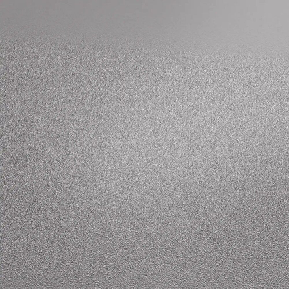 Шпалери AS Creation Elite of Shades 78652-2 Київ - фото 1