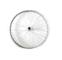 Обод велосипедный 28 (зад, 36 спиц) Мукачево