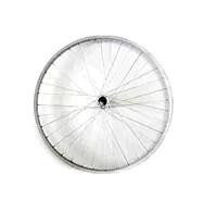 Обод велосипедный 28 (зад, 36 спиц) Мукачево - изображение 1