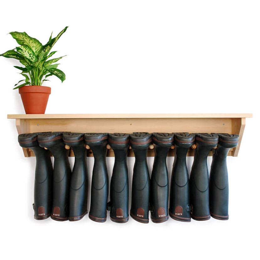 Сушилка для сапог 