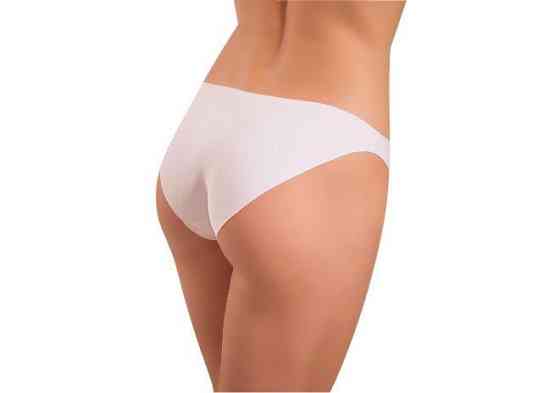 Трусики мінібікіні Sealine 212-1530 L Київ