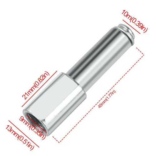 Держатель алмазного диска 45 мм для дрели и шуруповерта Киев - изображение 3