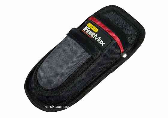 Набір ключів комбінованих тріскачкових з шарніром 11пр. (8,10,11,12,13,14,15,16,17,18,19 мм ), в пла Одесса