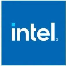 Процессор INTEL Core i5-12400T Tray (CM8071504650506) Киев - изображение 1