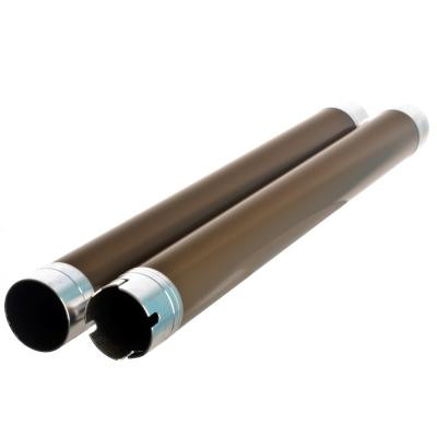 Вал тефлоновий BROTHER HL-5240 Patron (PN-FRB5240) Вінниця - фото 1