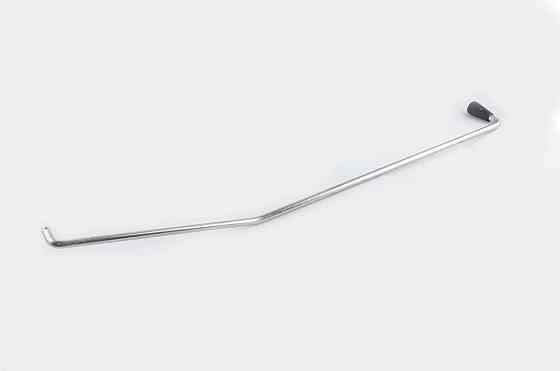 Важіль перемикання передач мотоблок 178F/186F (6/9Hp) Мукачево