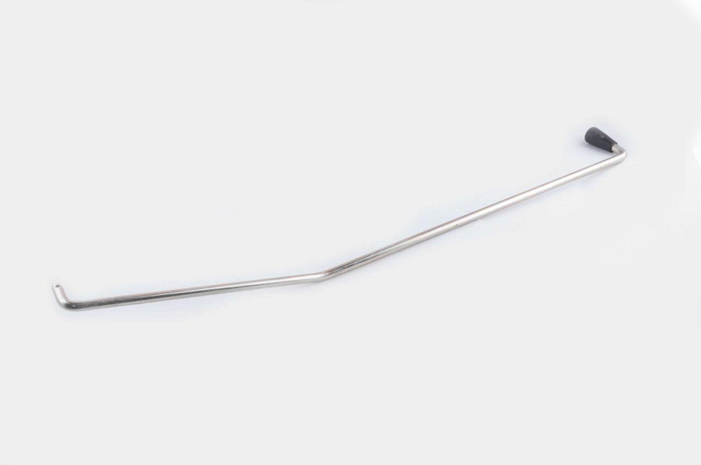 Важіль перемикання передач мотоблок 178F/186F (6/9Hp) Мукачево - фото 1