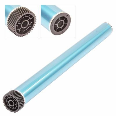 Фотобарабан OKI C8600/8800 AHK (3203517) Вінниця - фото 1