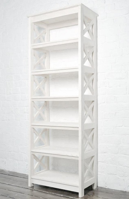 Стеллаж кухонный 