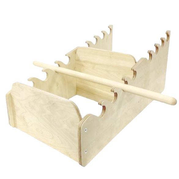 Пасчимо-пропс "Шавара" бланже Миколаїв - фото 1