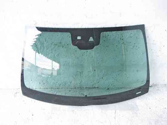 Mercedes-Benz  A2926700200 Лобове скло з підігрівом GLE Coupe C292 Одеса