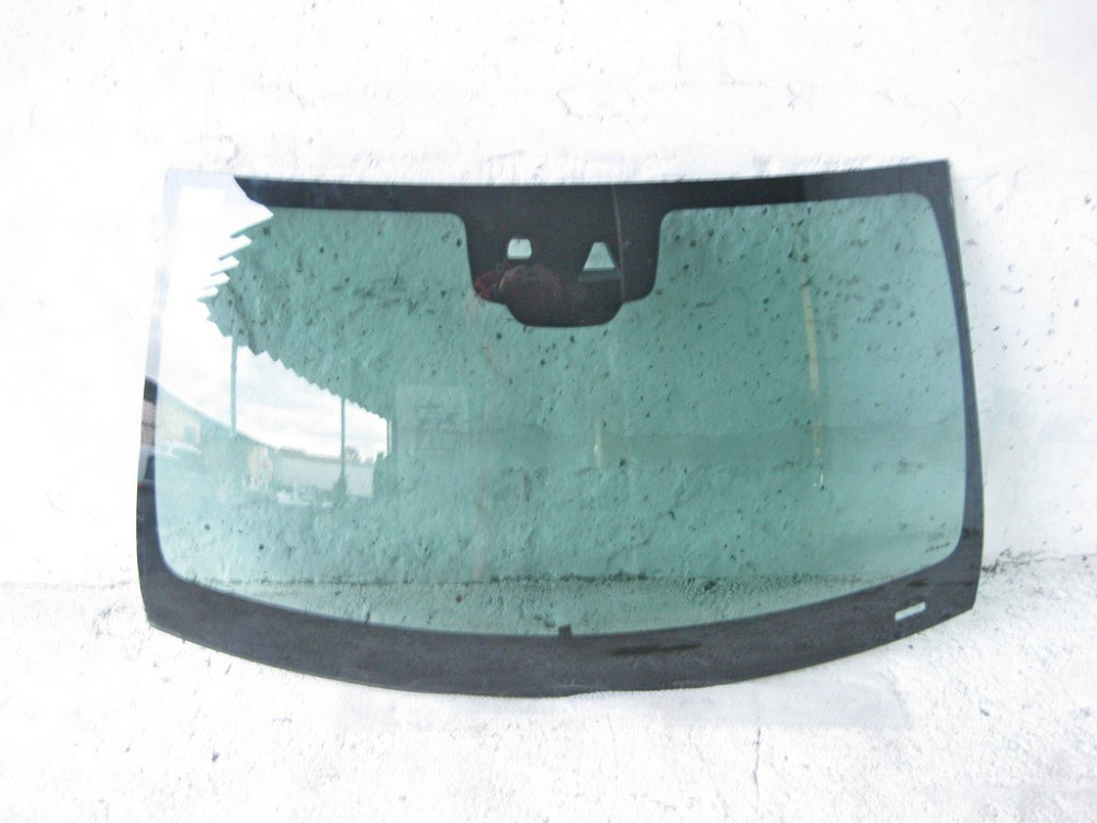 Mercedes-Benz  A2926700200 Лобове скло з підігрівом GLE Coupe C292 Одеса - фото 5