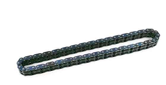 Ланцюг моторний мотоцикл Ява 350 (SZ35 *66L) Мукачево