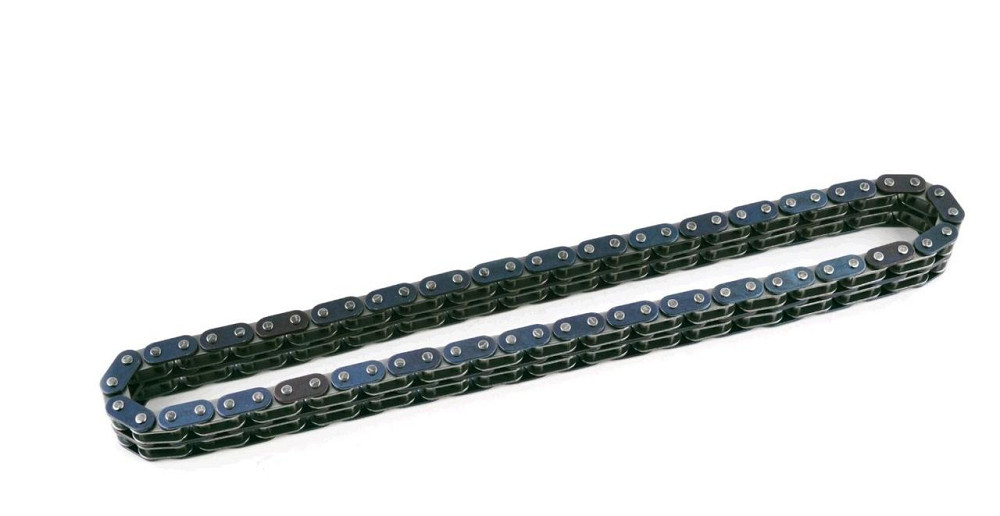 Ланцюг моторний мотоцикл Ява 350 (SZ35 *66L) Мукачево - фото 1