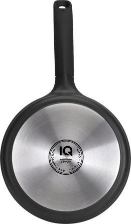 Сковорода IQ Be Chef 28 см (6898017) Київ