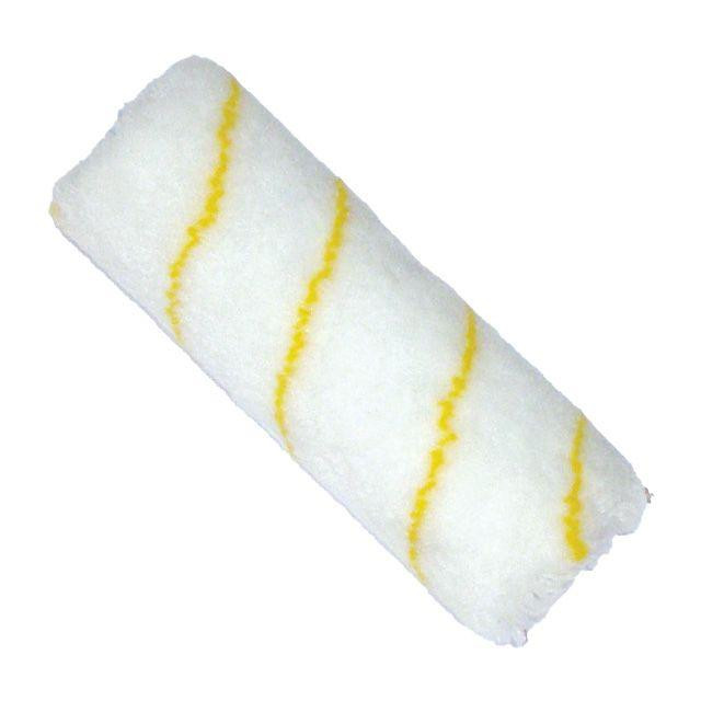 Валик Гірпаінт 100*15*6 мм INTERTOOL KT-4110 Київ - фото 1