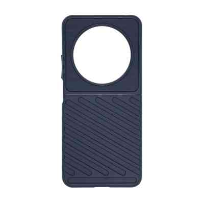 Чехол для мобильного телефона Armorstandart Rhino Xiaomi Redmi 14C 4G / Poco C75 Blue (ARM81328) Винница