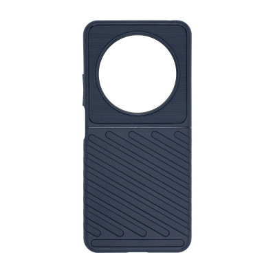 Чехол для мобильного телефона Armorstandart Rhino Xiaomi Redmi 14C 4G / Poco C75 Blue (ARM81328) Винница - изображение 1