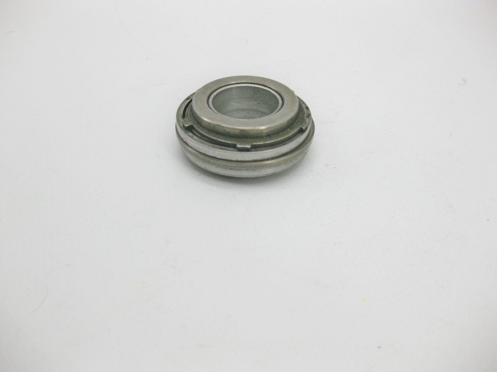 Mercedes-Benz  A2710300313 Підшипник балансувального механізму двигуна М271 R4 1.8k Одесса - изображение 2