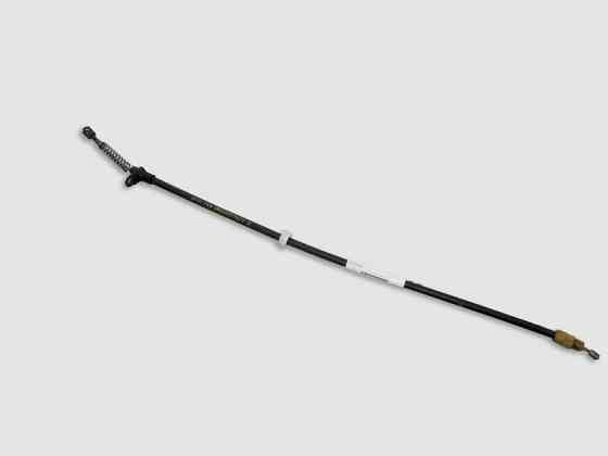 Mercedes-Benz  A2044200985 Трос гальма стоянки на заднє колесо E-Class C207 C-Class W204 Одесса