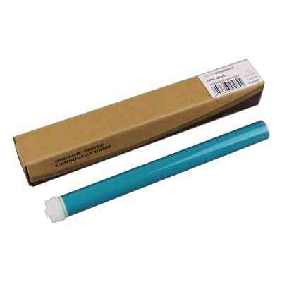 Фотобарабан CANON iR-1018 25K CET (CET3969U) Вінниця