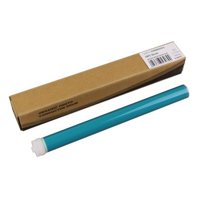 Фотобарабан CANON iR-1018 25K CET (CET3969U) Вінниця - фото 1