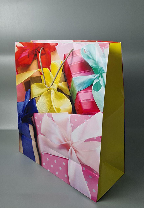 Супер 47x52x20(артS-030) (12 шт) Харьков - изображение 1