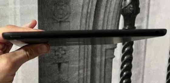 Планшет iPad 7th 32Gb. 2020 10.2 Space Gray . Киев