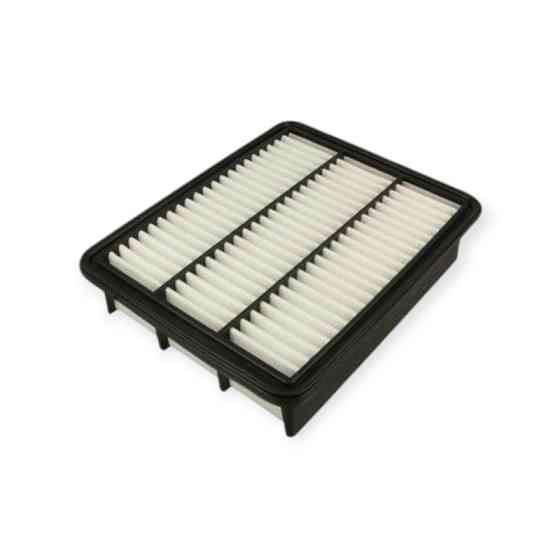 Фильтр Mazda CX-5 2.2D 12-, Ford Ranger 2.5D, TD (1999-2006) воздушный Мукачево