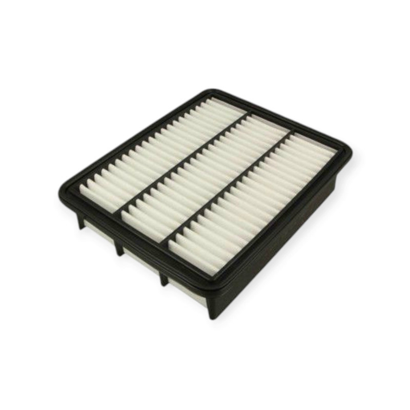 Фильтр Mazda CX-5 2.2D 12-, Ford Ranger 2.5D, TD (1999-2006) воздушный Мукачево - изображение 1