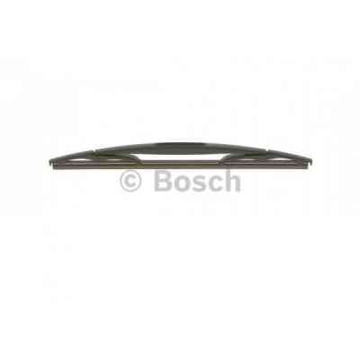 Щетка стеклоочистителя Bosch 3397004763 (3 397 004 763) Винница