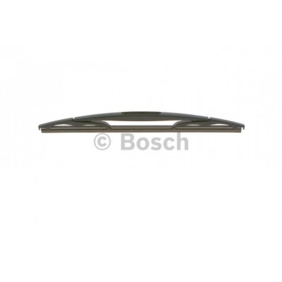 Щетка стеклоочистителя Bosch 3397004763 (3 397 004 763) Винница - изображение 2