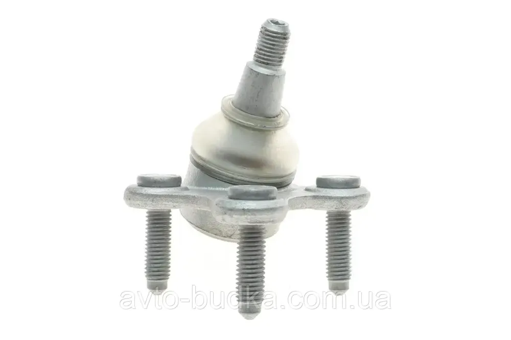 Шарова опора права (нижня передня) (діаметр конуса 15.3mm) на Volkswagen Golf VII Fag 825027610 Новый Роздол - изображение 4