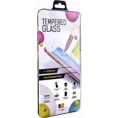 Скло захисне Drobak Motorola Moto G8 Plus (454544) (454544) Вінниця