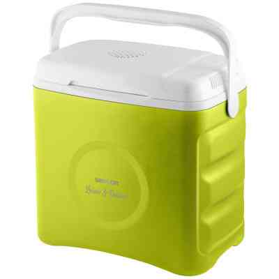 Термобокс Sencor SCM2130 Вінниця