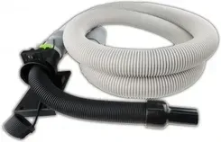 Пылесос Vroom RV 9m NOWOŚĆ Киев - изображение 1