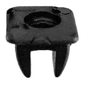 Втулка Fiat универсальная Киев - изображение 1