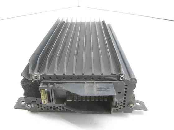 Mercedes-Benz  A1408203789 Аудіопідсилювач S-class W140 Одеса