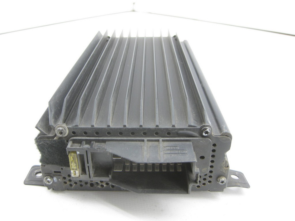 Mercedes-Benz  A1408203789 Аудіопідсилювач S-class W140 Одеса - фото 6