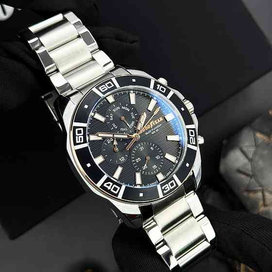 GUARDO G.S01262,01,03 Киев