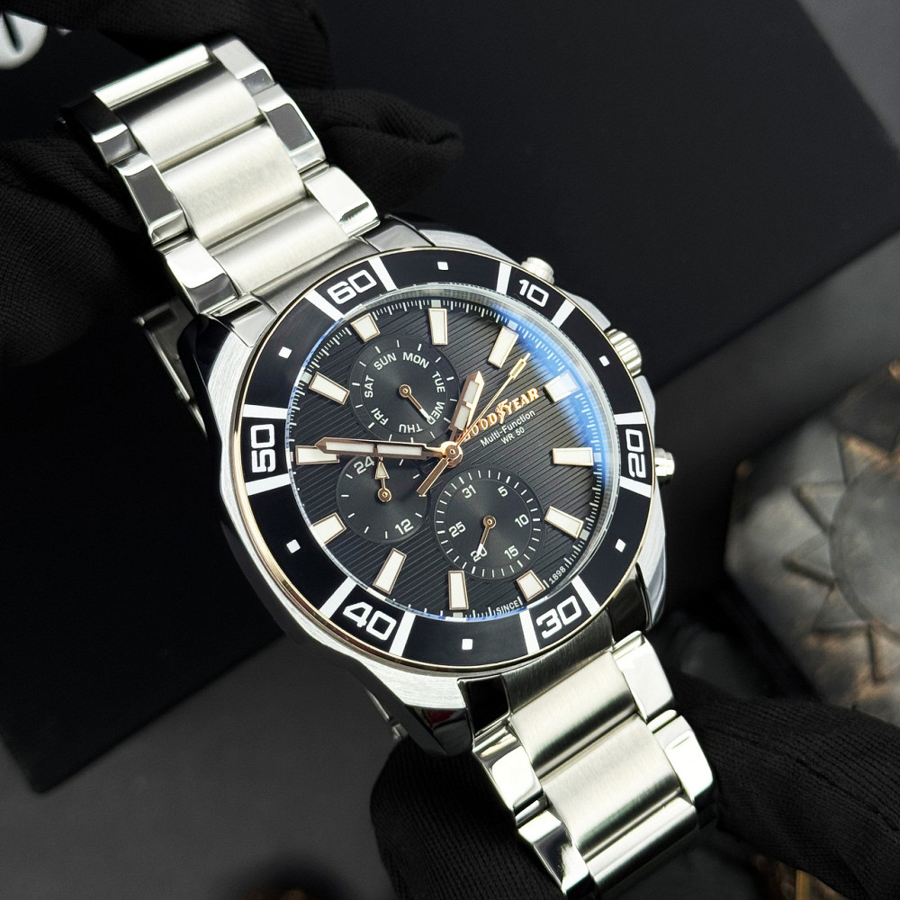GUARDO G.S01262,01,03 Киев - изображение 6
