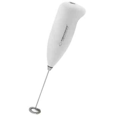 Капучинатор Esperanza EKF001W Винница