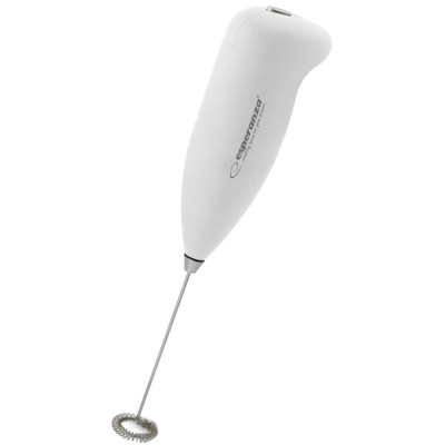 Капучинатор Esperanza EKF001W Винница - изображение 1