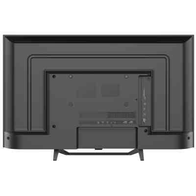 Телевизор Haier H32S80EFX Вінниця