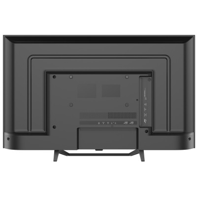 Телевизор Haier H32S80EFX Вінниця - фото 3